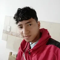 David_Hot_20 অবতার ছবি