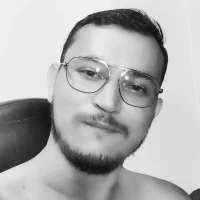 thejeffreymwt's Profile Pic