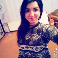 NikaFamous Poză de profil