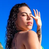 JULLYXXのプロフィール写真