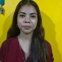 rose_ann2026