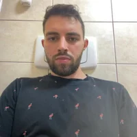 Slika avatara modela rubben25