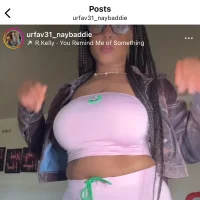 Realwetpussy: изображение аватарки