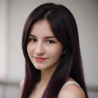 YanaKeer's Profile Pic