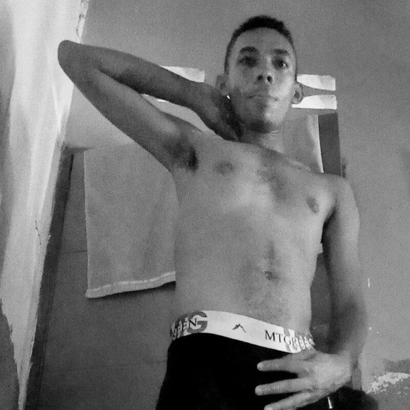Diego56743 profile photo
