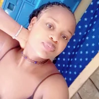 Foto do avatar de Cutiiegal