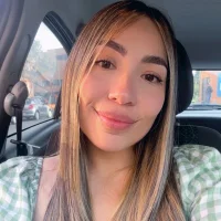 Kataysanti's Profile Pic