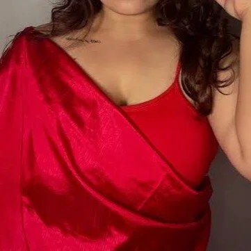 Anu2912 profile photo