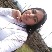 GinnebraSweeet's Profile Pic