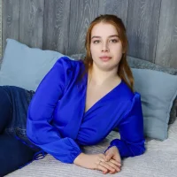 VivianSunnys profilbillede