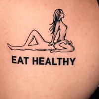 jakf028's Profile Pic
