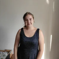 Gambar Profil SkittiesVita