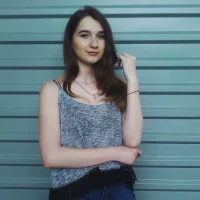 Karinasnut9's Profile Pic
