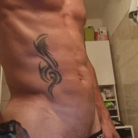 Alexvence37's Profile Pic