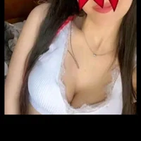 SIHAMAA's Profile Pic