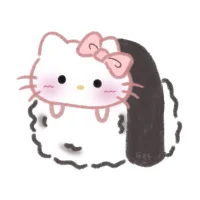 rice-mifan 头像图片