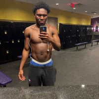 Image d’avatar de Festivitiesking1