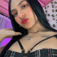 Lunnasweet1_のアバター写真