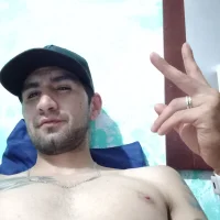 lokindrey's Profile Pic