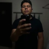 yared29's Profile Pic