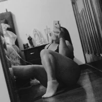 Kitten-Lana's Profile Pic