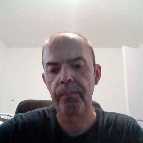 TONY161171 profile photo