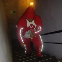 Ric2014's Profile Pic