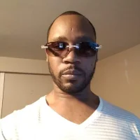 صورة الملف الشخصي لـ freakyhornywilddickvirgo