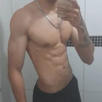 HugoBoyv's Profile Pic