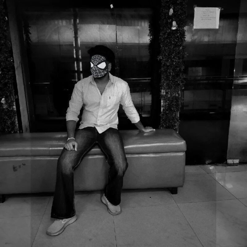 Rock_sheron profile photo