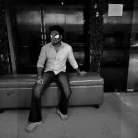 Rock_sheron