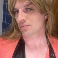 TvKacka's Avatar Pic