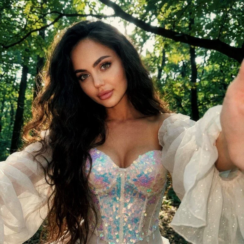 MiaVey profile photo