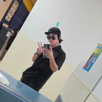 AkiraMori Poză avatar