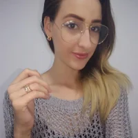 girlsfunevers profilbillede