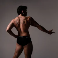 AUSTIN_GREGOR01's Profilna slika