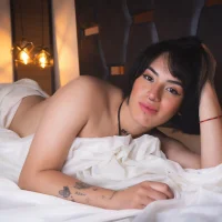 Kiara_Fox__ 头像图片