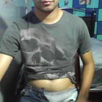 daggot's Profile Pic