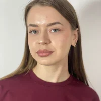 Foto desnuda XXX de PeaceDuell