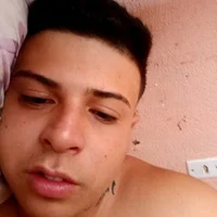 ticudoooooooo's Profile Pic