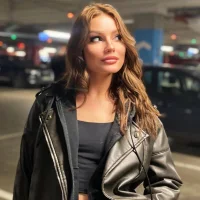 Avatar obrázek Ann_Me