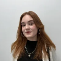 AmyRoy Immagine Avatar