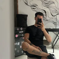 rabudasexi 프로필 사진