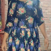 LovelyQueen19s profilbillede