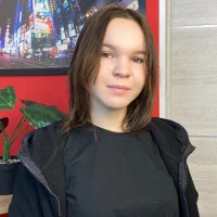 صورة الملف الشخصي لـ MillieWhite
