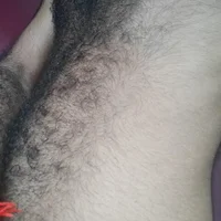 صورة أفاتار hairy_boyi