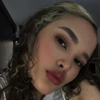 Sophie_Stone19