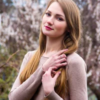 NikolSovie's Profile Pic