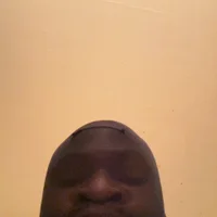ROCKY849's Profile Pic