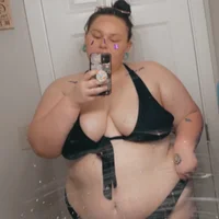 addiesqueaks의 프로필 사진